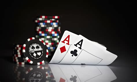 Sites de poker na austrália